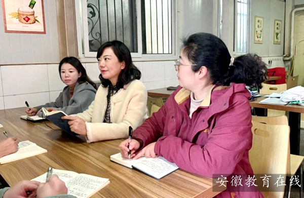 �Ϸ����p���׃��@�������F����]�h(hu��n)���� ���o���ա�ʳ����