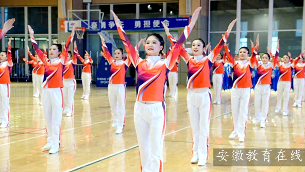 �Ϸ����p�׻��Ӱl(f��)չ(li��n)���ڏ]ꖅ^(q��)�����V���w�ٱ�ِ�Иs�@һ�Ȫ�