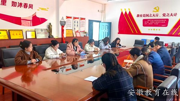 ʮ�����ČWУ����̎���λ������AI�x������ِ�ٽ�