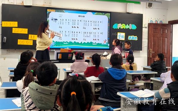 �������l�A�ͽ�����������Ɲ�ͯ��