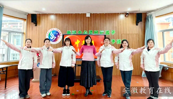 �Ϸ����p���׃��@�������F���b�tɫ���� �T��������