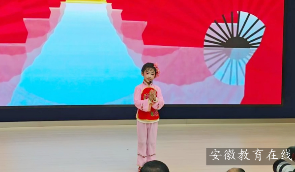 �S÷������������������һ�ث@��У�@���ִ�ِ���Ȫ�