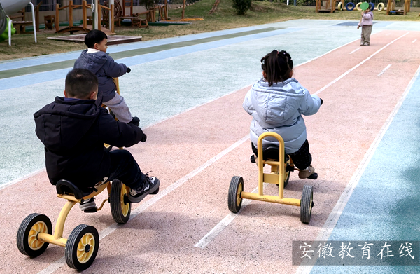 Ԣ���ژ��������׃��@�������ݡ���܇���ӆT��