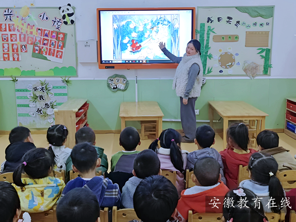 ����ѩ�����⣬�����׃��@̽����������������·��