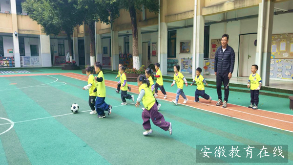 С�����ߡ��������磬���c�и����׃��@���������ջ���c��ͯ��