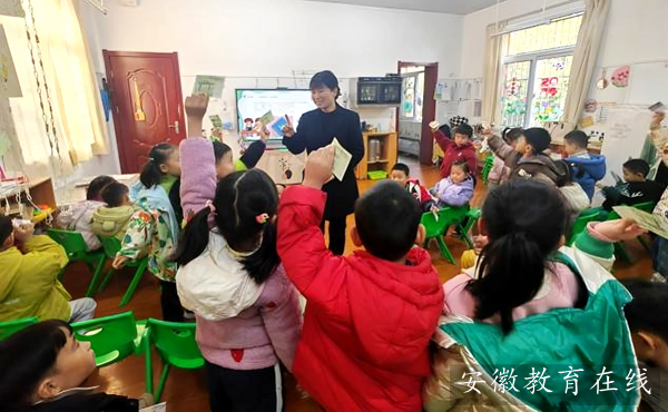 ���c�������C�P�׃��@��ؔ���n�Ý�ͯ�ģ��҈@�fͬ������