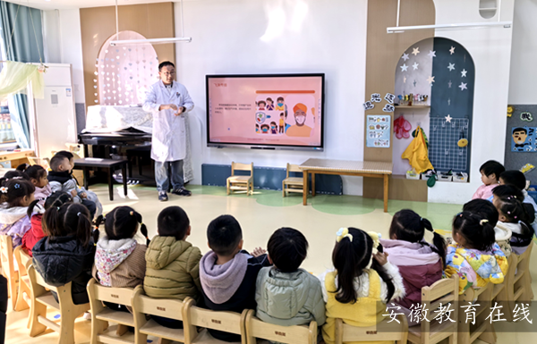 �����׃��@�ِ��A���ֈ@����У������������������