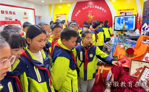 ���t�I��ۇ�����AI���}��Ʒչ���R��·С�W����꠻��������