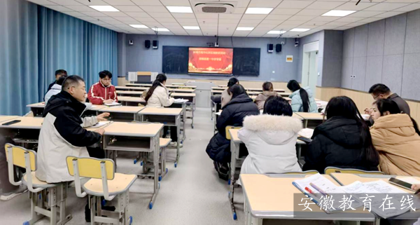 ���(zh��n)һ�гɹ��e�k�����и��л��W(xu��)�^(q��)��(li��n)�ӽ��л��