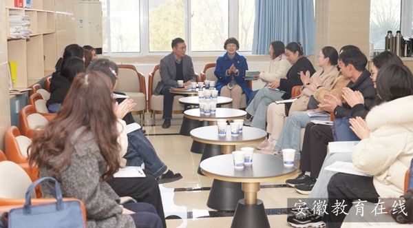 �����Ќ���ЌW(xu��)����F���Ї��ƌW(xu��)���g(sh��)��W(xu��)�����ЌW(xu��)�_չ�̌W(xu��)�������