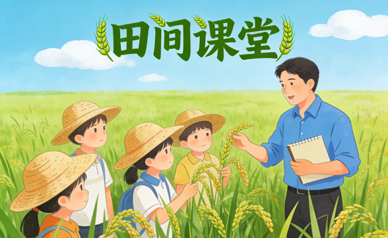 �μ�����С�W�_�k�����g�n�á� ���x�Y��������