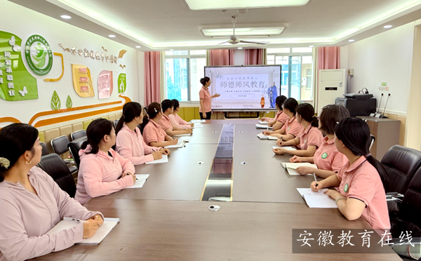 ���c·�׃��@�������F���ָ�����ģ��ؽ������� �`����֮��