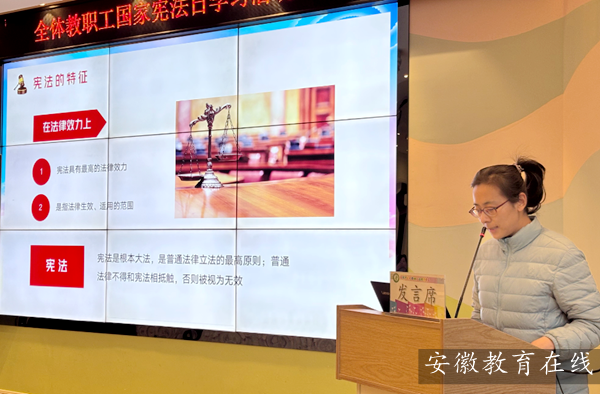 �Ϸ��а��c·�׃��@����֮��ֈ@����P�������������η��θ���