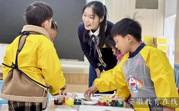 �Ϸ����p���׃��@�������F����ِ���о`���A �����n���@����