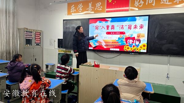 ʮ�����ČWУ���������ηN�ӣ��o��ꖹ���L