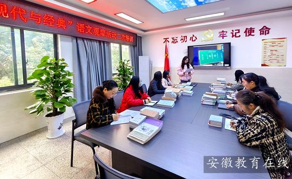 ��·��һС�W����ȡ�����ǻ����������I�OӋ