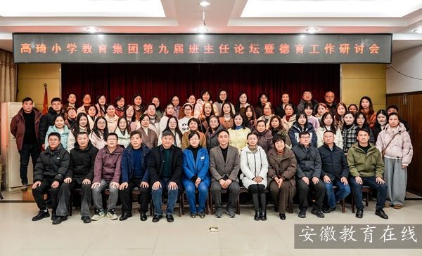 ����С�W�������F���_�ھŌð�����Փ���ߵ���������ӑ��