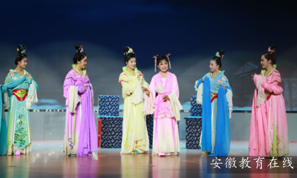 �����L��퍡����M���c�tˎ�ߵȌ��ƌWУ