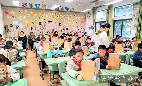 �Ϸ���ꖹ�С�W�e�k���L�_���ջ��