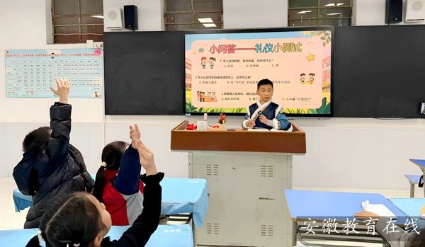 ����С�W���}���������������N�� ��������У�@