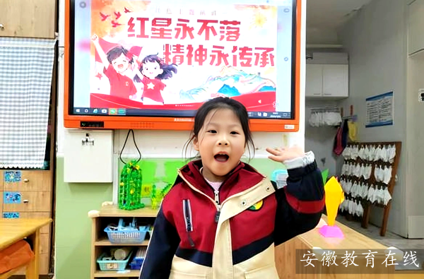 ���ҹ�����������׃��@���}�����ӛ�vʷ���¾�Ӣ��