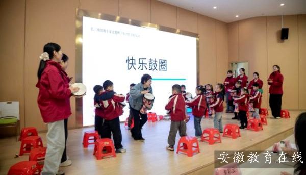 ����^����׃��@�_չ�L�����׽̌����ͽ���������������xʽ