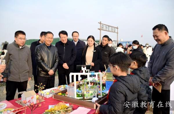 ����΢�r�� �ƌW���n�� ���������е�һ���С�W���ČÿƌW���ƌW���n��ȫ�̾���ֱ��