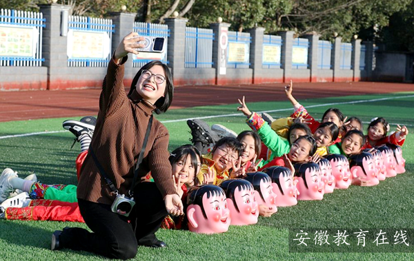 �����Sɽ����С�W�_�O�����n�� �W���W������ͺϡ�