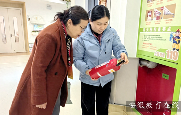 �Ϸ��а��c·�׃��@ӭ��·�ֈ@����헶���(d��o)��Ҏ(gu��)������ȫ��ɫ�p����