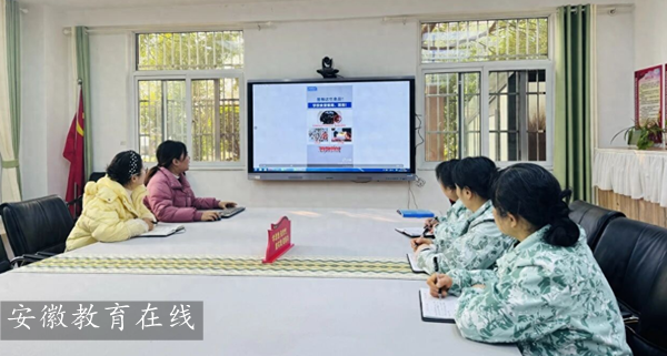 �Ϸ����p���׃��@���F�_չʳ�ù����ˆT�����Ӗ