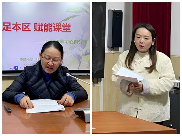 ����С�W����ȡǰ���ǻ� �����n����˼