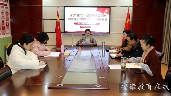 ���^�^�����׃��@�h֧������W��Փ������ �������˓�ʹ��