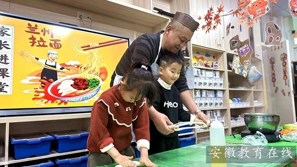 ���c�������C�P�׃��@���r�ֈ@�^��һ��������ġ��Ļ����С�