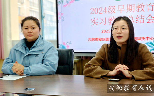 �Ϸ��а��c·�׃��@�������ģ����������ɹ� �x�����������