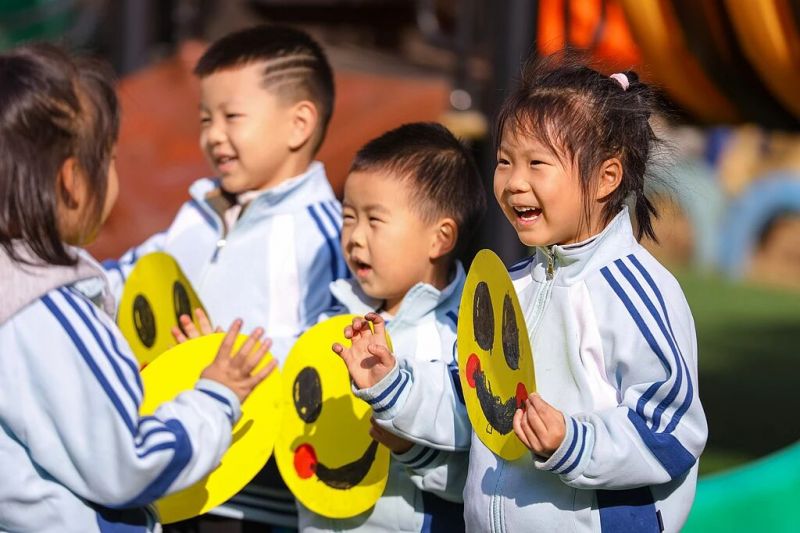 Ҏ(gu��)���׃��@���M(f��i)�������Tӡ�l(f��)֪ͨ��