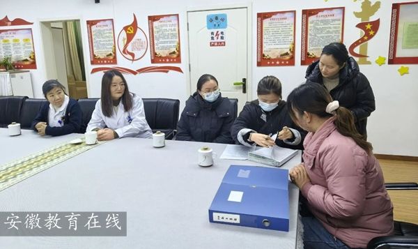 �����^�������ĸ��p���׃��@��Ȼ�ӷֈ@�_չ�A���ӷN��헙z��