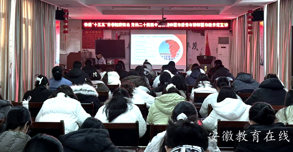 �м�(j��)ʾ�����v�������׃��@�̎��v���׽̹���