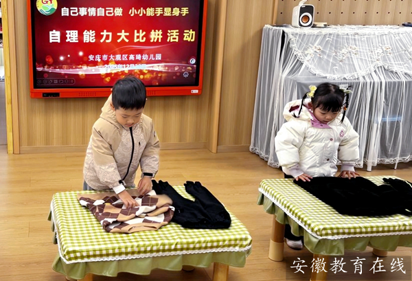 �����׃��@��С�R���vӭԪ�� ���ޘ��J�Ї���