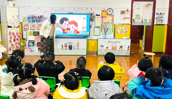 ���c�������C�P�׃��@�����ܰ�ȫ���o�W ���γ��L����һ��������