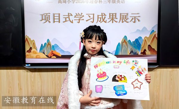 ����С�W���Ŀ�x��չ�L�ɣ��W�ýY�ϴٳ��L