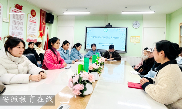 �Ϸ��а��׳���֮��ֈ@����(sh��)�`���Ŵٳ��L�������P(y��ng)������