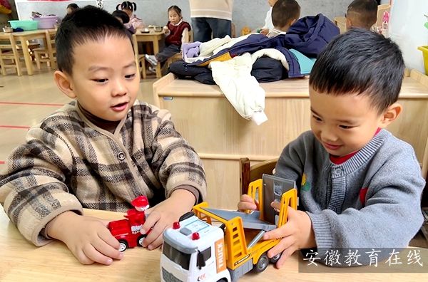 ʯ������׃��@�����ޘ�(l��)����ߣ��`�����x֮��