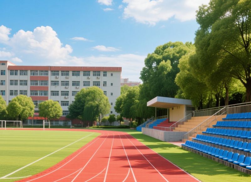 ʡؔ����ǰ���_101.9�|Ԫ�Y�� ֧�ֻ��A�������|����lչ