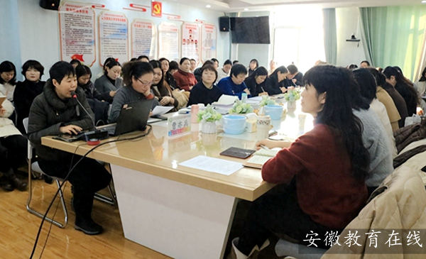 2026��Ϸ����׽̽��й������h�ڰ��c·�׃��@�������F���@���_