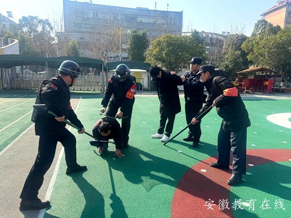 ���c�д��^�^(q��)ʯ������׃��@�_չ���ַ�����(y��ng)���ݾ�