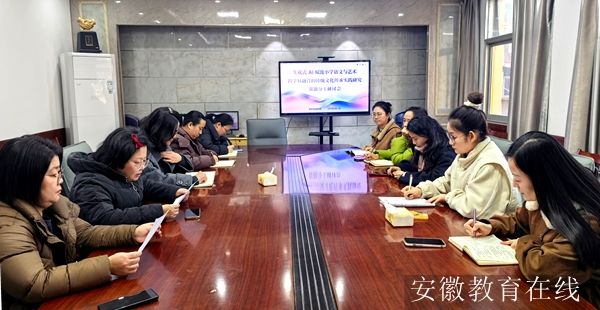 ����С�W(xu��)���_����ʽAI�x�ܿ�W(xu��)���ں��n�}��ӑ��(hu��)