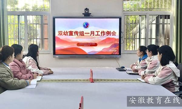 �Ϸ����p���׃��@�������F�����ľ��������� ���������V��ƪ