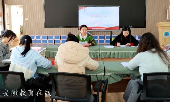 ʯ������׃��@���h�����I�ۺ��� �V�в������³�