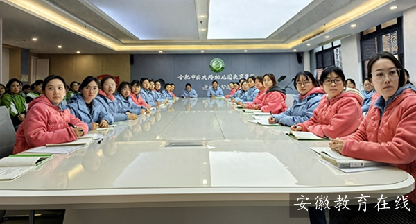 �Ϸ��а��c·�׃��@ӭ��·�ֈ@�����ƴȐې�ͯ�� ��������δ��