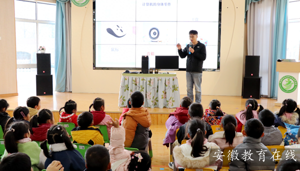 �Ϸ��а��c·�׃��@����ֈ@�����L�M�n�����Ƽ�Ȥ�o�F